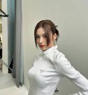 基础方案套件