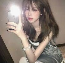 李女士周末