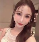 精选交付清单