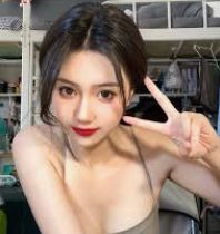 精选介绍介绍页